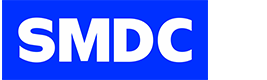 SMDC SM Development Corporation