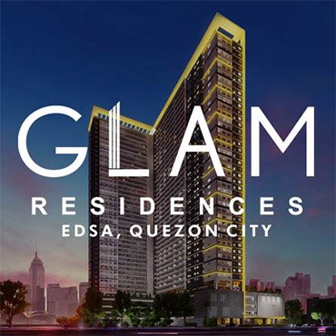 Glam Residences