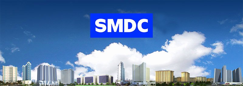 SMDC Hiring